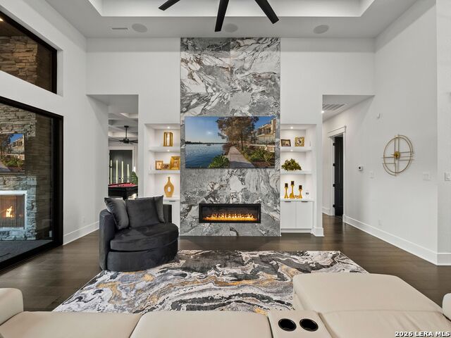 Image 31 of 71 For 1709 Paradise Pkwy