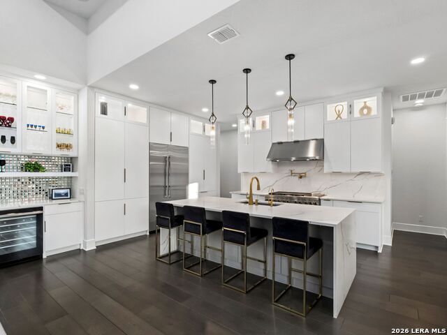 Image 33 of 71 For 1709 Paradise Pkwy