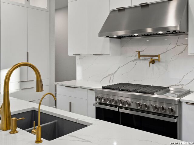 Image 35 of 71 For 1709 Paradise Pkwy