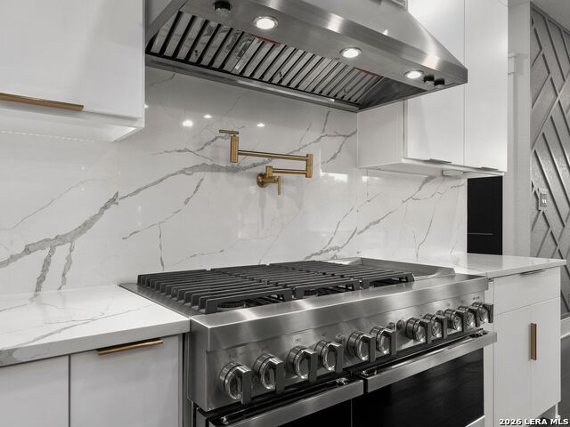 Image 36 of 71 For 1709 Paradise Pkwy