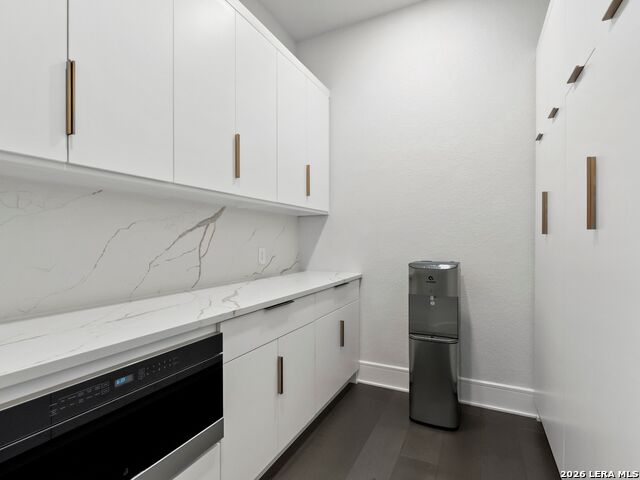 Image 39 of 71 For 1709 Paradise Pkwy