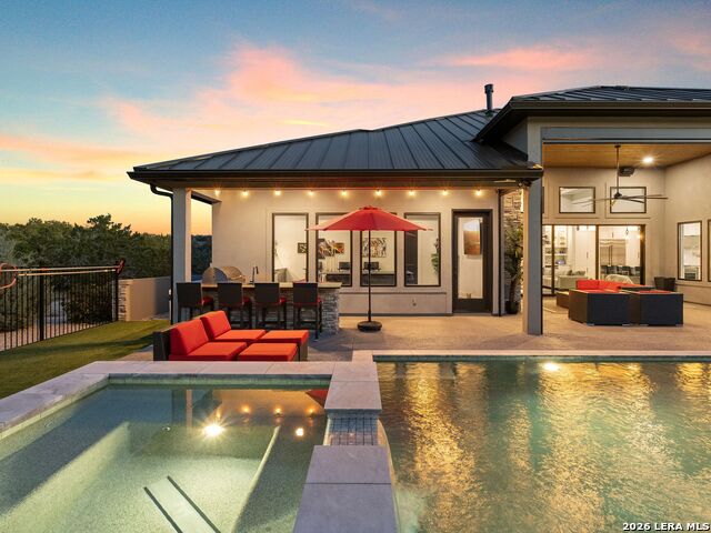 Image 4 of 71 For 1709 Paradise Pkwy