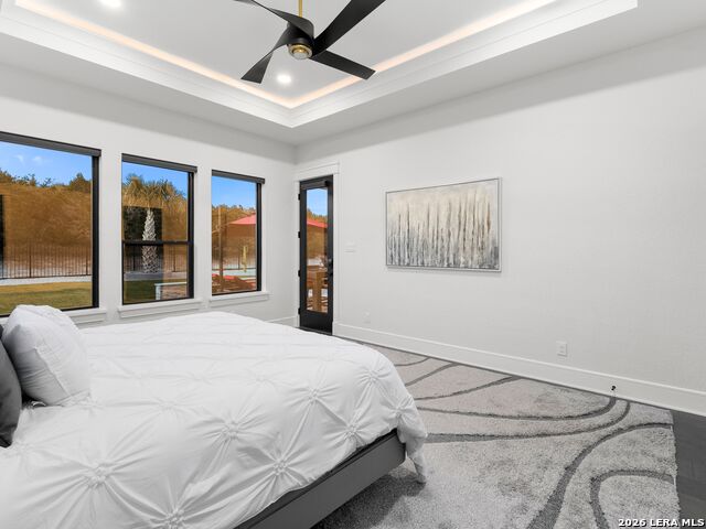 Image 41 of 71 For 1709 Paradise Pkwy