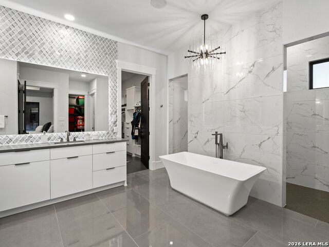 Image 44 of 71 For 1709 Paradise Pkwy