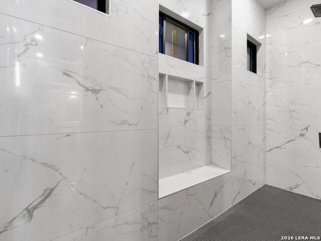 Image 45 of 71 For 1709 Paradise Pkwy