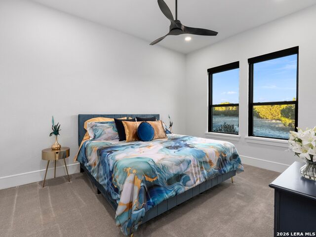 Image 47 of 71 For 1709 Paradise Pkwy