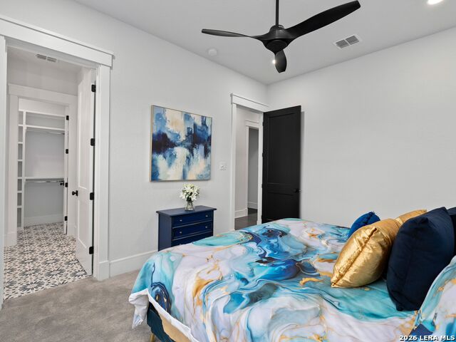 Image 48 of 71 For 1709 Paradise Pkwy