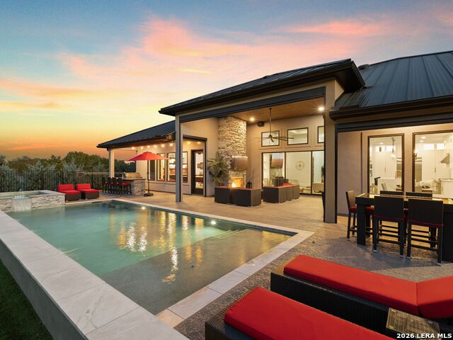 Image 5 of 71 For 1709 Paradise Pkwy