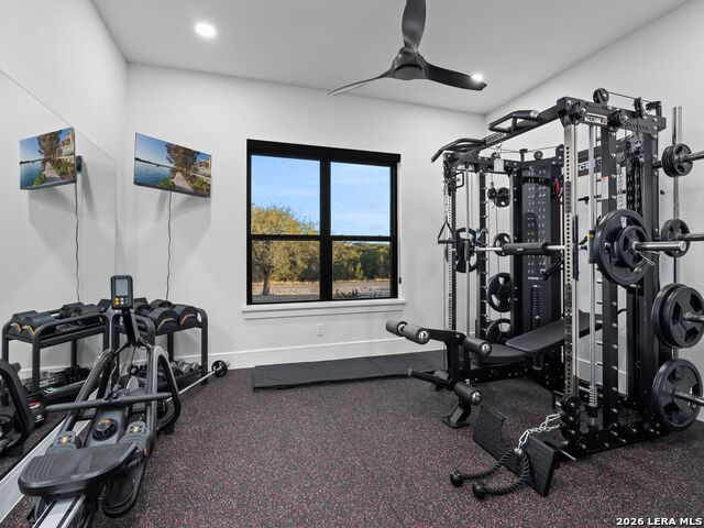 Image 52 of 71 For 1709 Paradise Pkwy