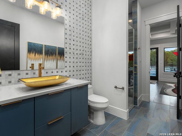 Image 53 of 71 For 1709 Paradise Pkwy