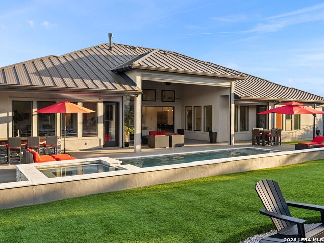 Image 55 of 71 For 1709 Paradise Pkwy