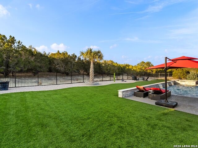 Image 56 of 71 For 1709 Paradise Pkwy