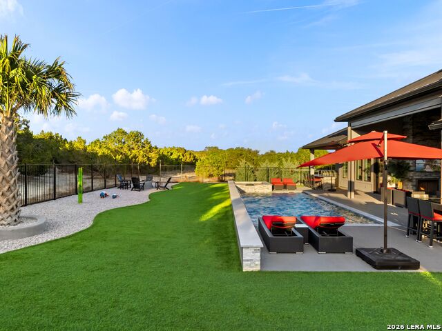 Image 57 of 71 For 1709 Paradise Pkwy