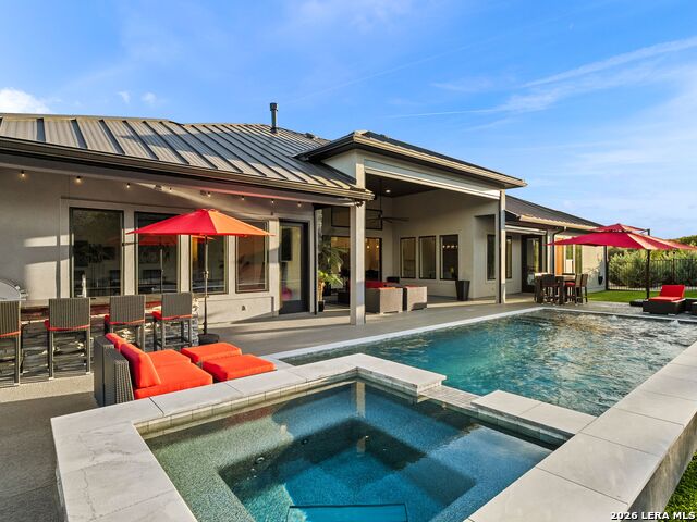 Image 58 of 71 For 1709 Paradise Pkwy