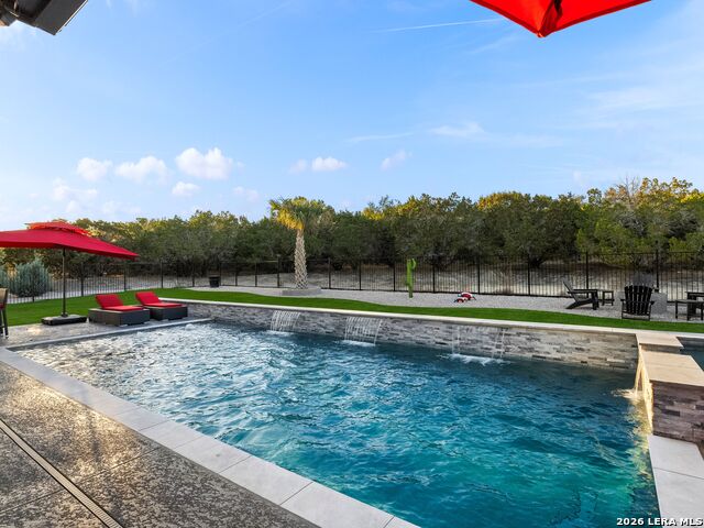 Image 59 of 71 For 1709 Paradise Pkwy