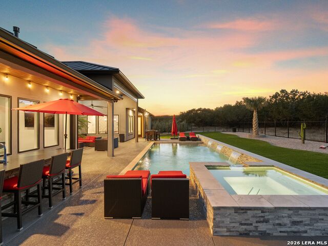 Image 6 of 71 For 1709 Paradise Pkwy