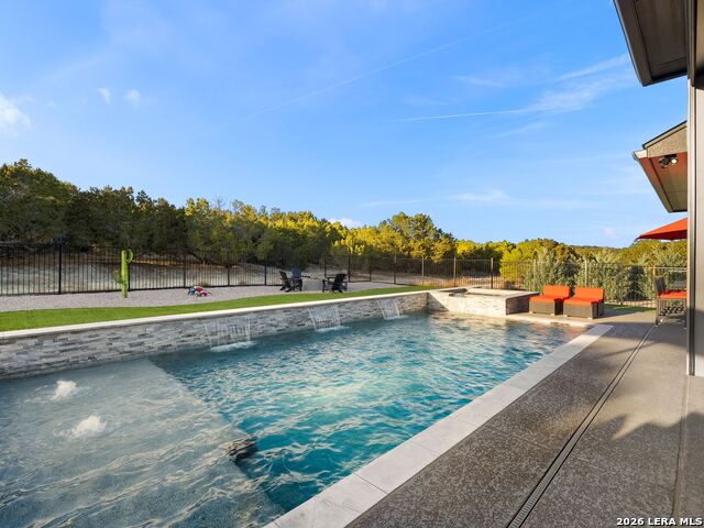 Image 60 of 71 For 1709 Paradise Pkwy