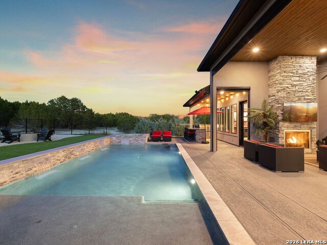 Image 61 of 71 For 1709 Paradise Pkwy