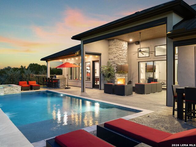 Image 62 of 71 For 1709 Paradise Pkwy