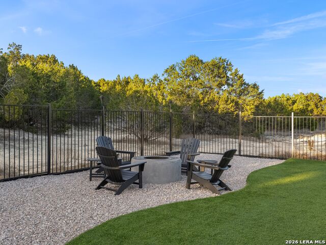 Image 64 of 71 For 1709 Paradise Pkwy