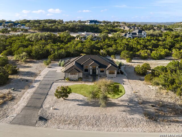 Image 65 of 71 For 1709 Paradise Pkwy