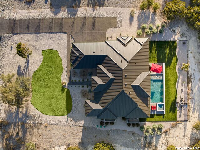 Image 67 of 71 For 1709 Paradise Pkwy