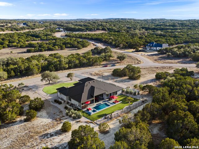 Image 68 of 71 For 1709 Paradise Pkwy