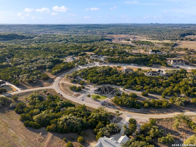 Image 69 of 71 For 1709 Paradise Pkwy