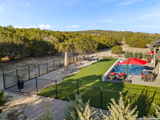 Image 70 of 71 For 1709 Paradise Pkwy