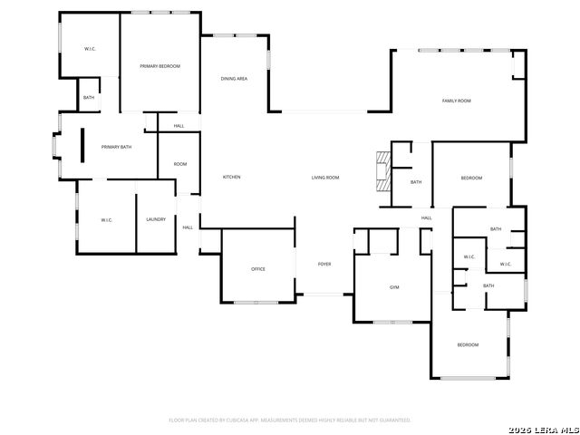 Image 71 of 71 For 1709 Paradise Pkwy