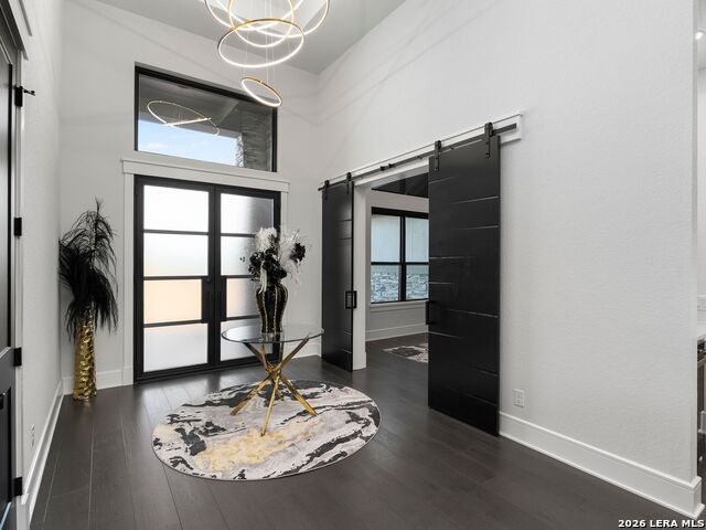 Image 8 of 71 For 1709 Paradise Pkwy