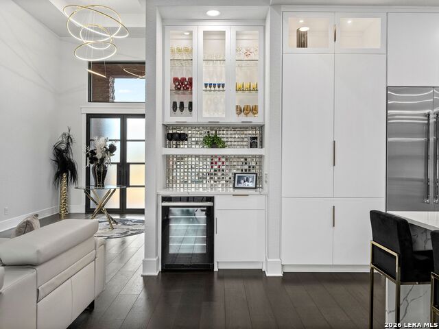 Image 9 of 71 For 1709 Paradise Pkwy