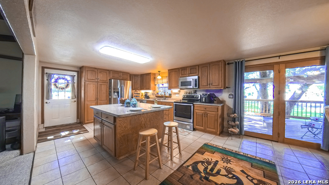 Image 10 of 49 For 857 Madrona  