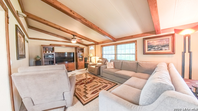 Image 11 of 49 For 857 Madrona  