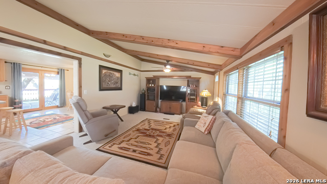 Image 12 of 49 For 857 Madrona  