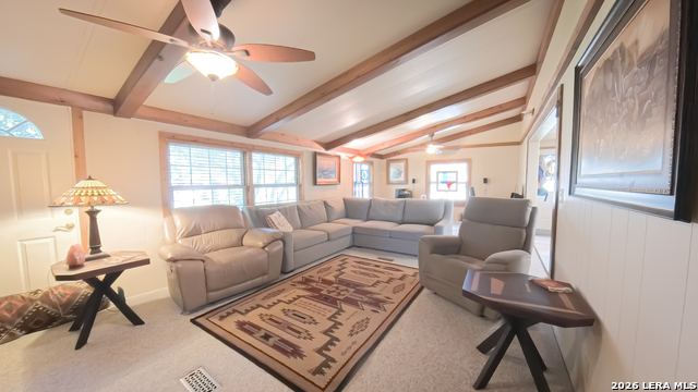 Image 13 of 49 For 857 Madrona  