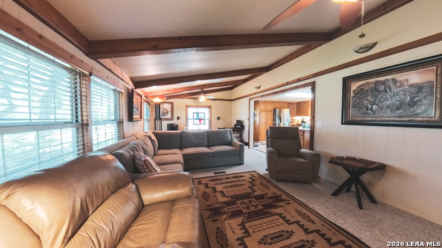 Image 14 of 49 For 857 Madrona  