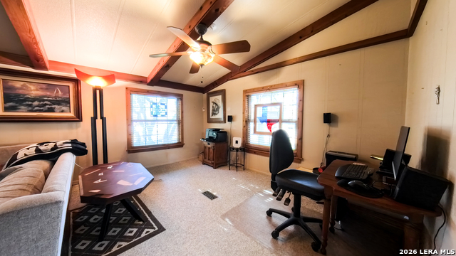 Image 15 of 49 For 857 Madrona  