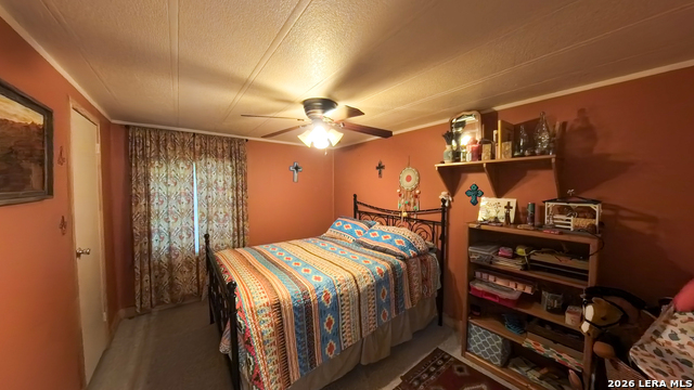 Image 16 of 49 For 857 Madrona  