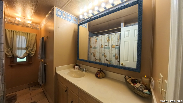 Image 17 of 49 For 857 Madrona  