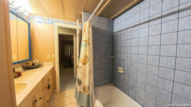 Image 18 of 49 For 857 Madrona  