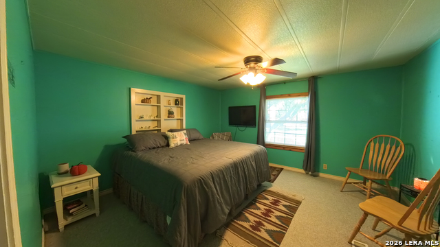 Image 19 of 49 For 857 Madrona  