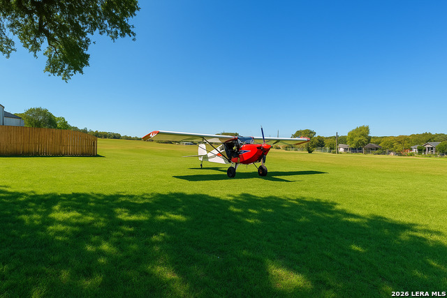 Image 2 of 49 For 857 Madrona  