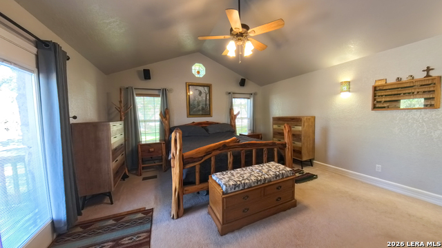 Image 22 of 49 For 857 Madrona  