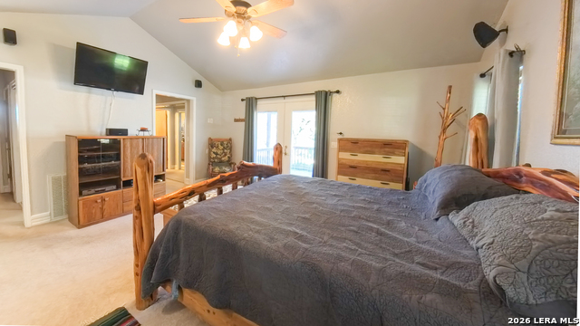 Image 24 of 49 For 857 Madrona  