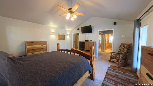 Image 25 of 49 For 857 Madrona  