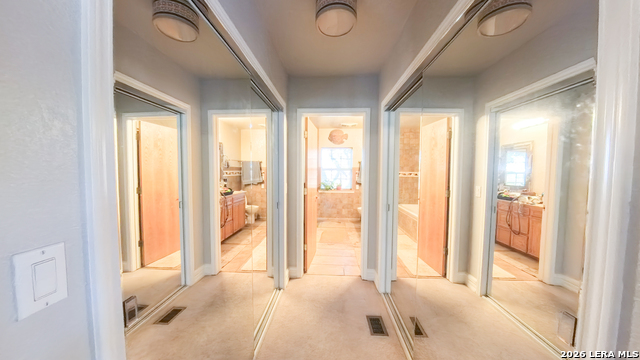 Image 26 of 49 For 857 Madrona  