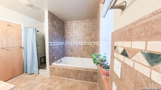 Image 28 of 49 For 857 Madrona  