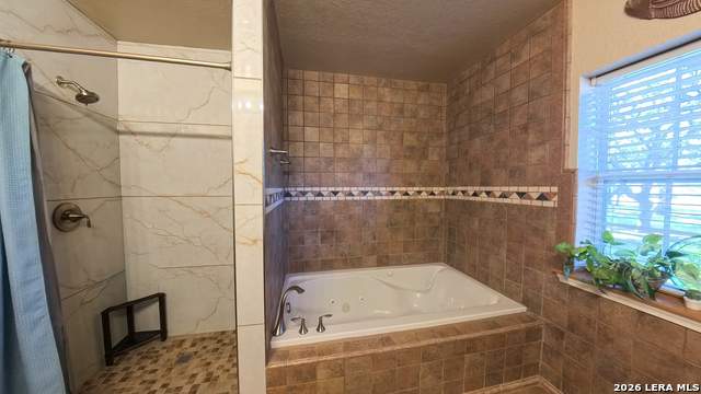 Image 29 of 49 For 857 Madrona  