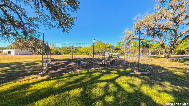 Image 30 of 49 For 857 Madrona  